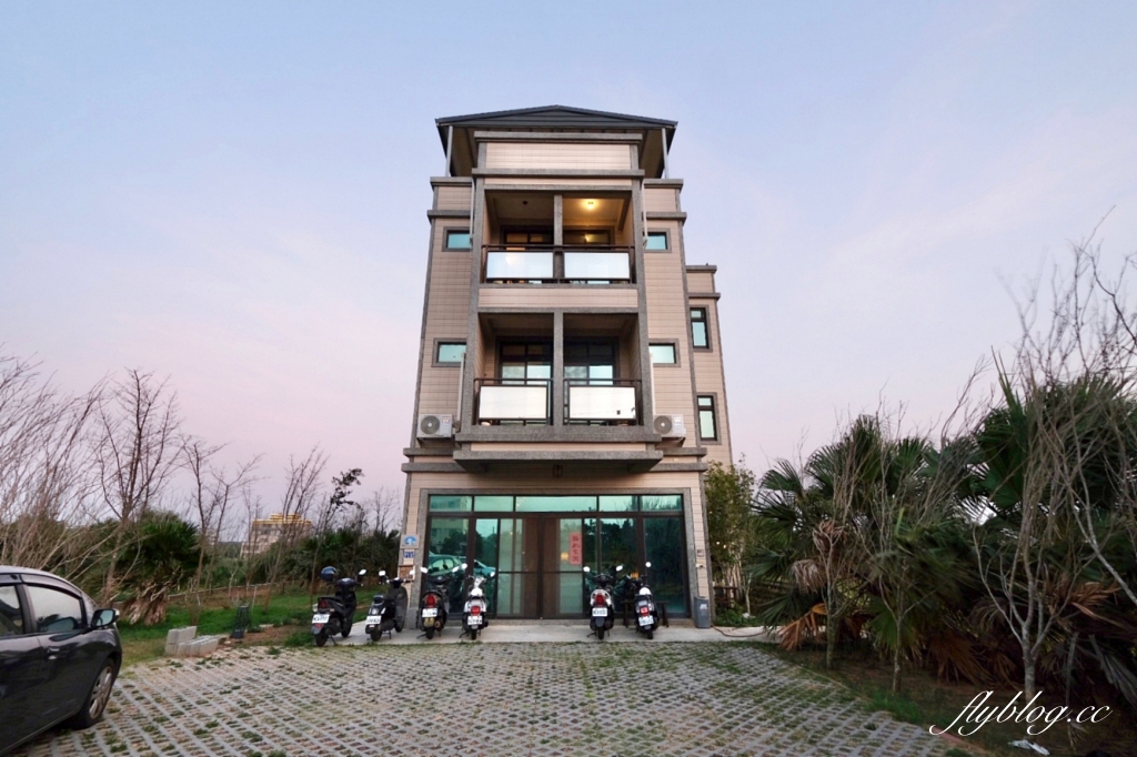 金門3天2夜行程｜金門自由行．3天2夜行程規劃，交通、景點、美食、住宿、伴手禮 @飛天璇的口袋