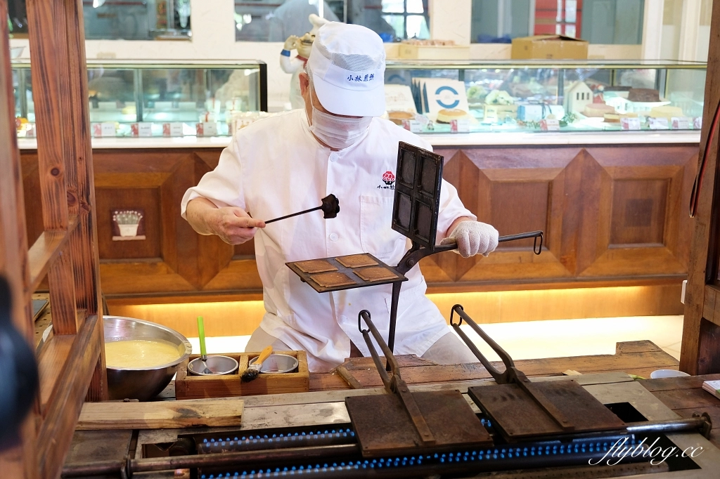 台中和平｜武陵福壽山2天1夜．經中橫到福壽山武陵採果樂，或是參加旅行社套裝行程 @飛天璇的口袋