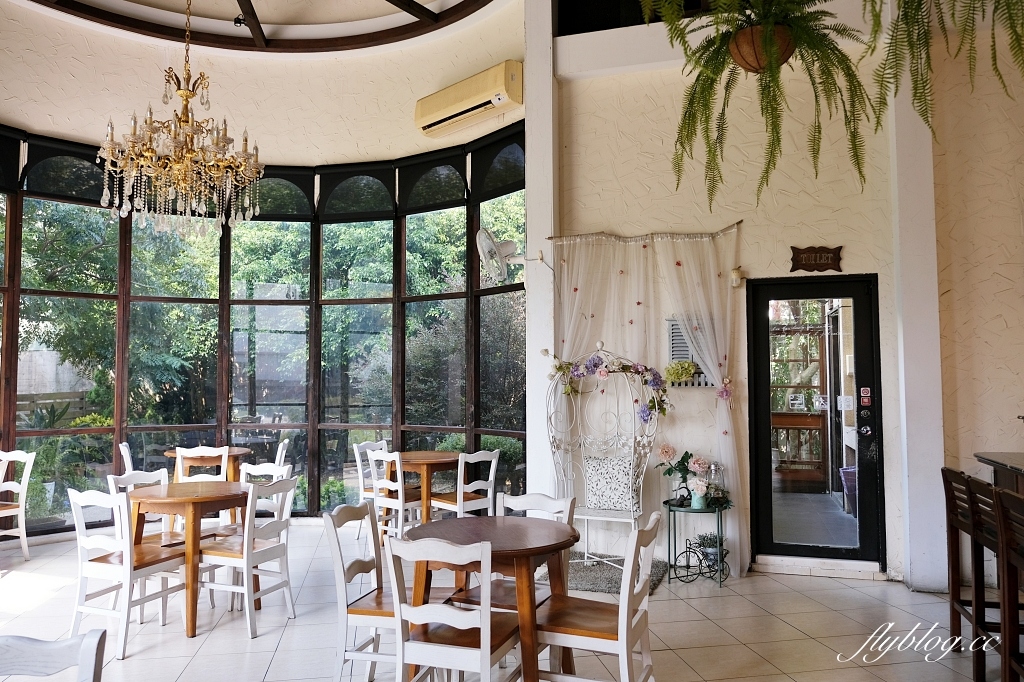 台中和平｜武陵福壽山2天1夜．經中橫到福壽山武陵採果樂，或是參加旅行社套裝行程 @飛天璇的口袋