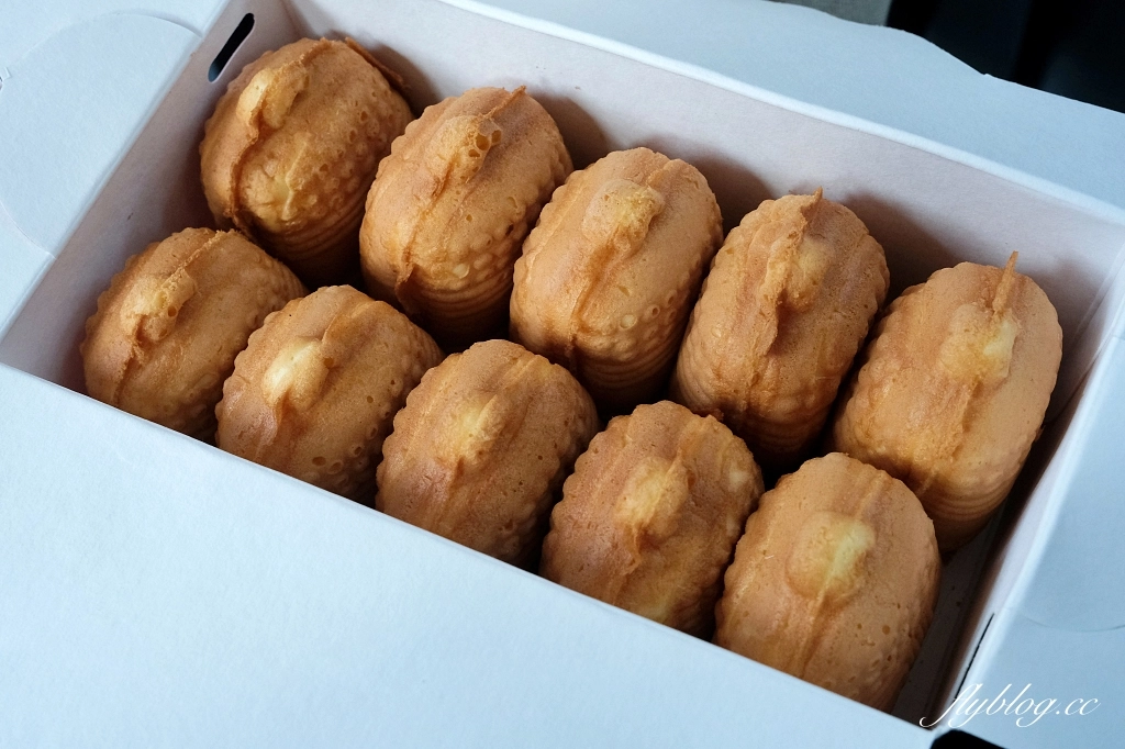 台中和平｜武陵福壽山2天1夜．經中橫到福壽山武陵採果樂，或是參加旅行社套裝行程 @飛天璇的口袋