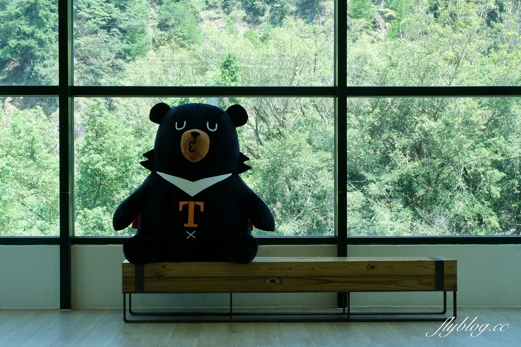 台中和平｜武陵福壽山2天1夜．經中橫到福壽山武陵採果樂，或是參加旅行社套裝行程 @飛天璇的口袋