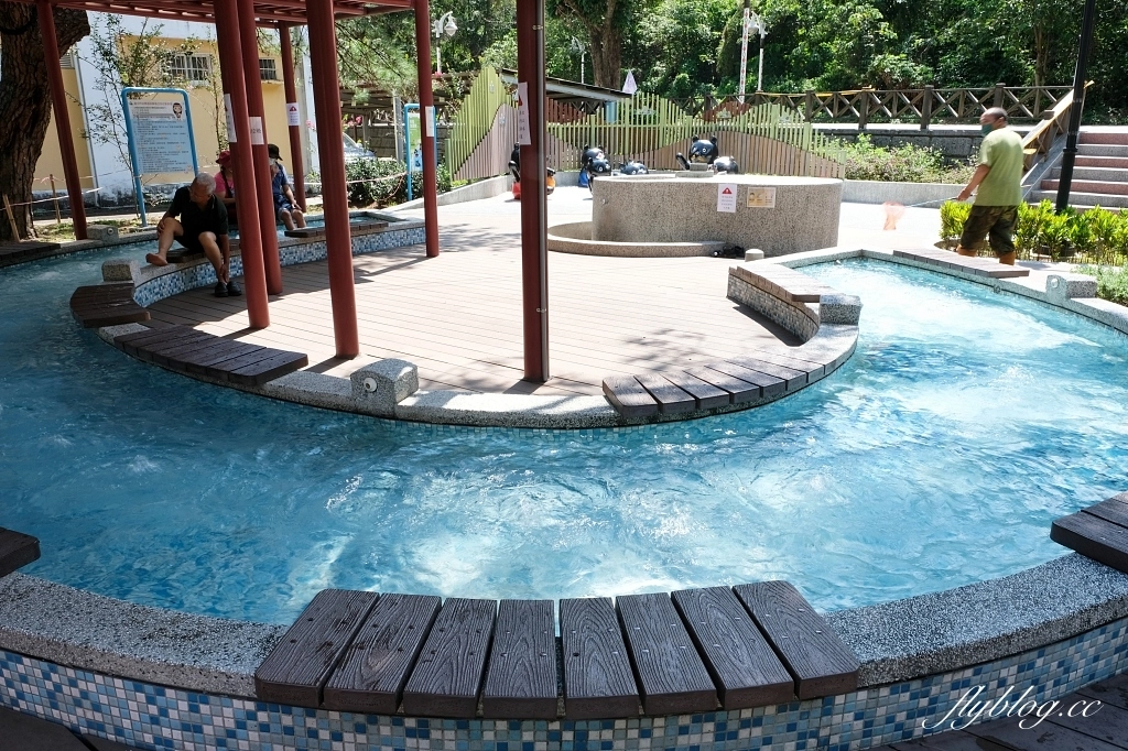 台中和平｜武陵福壽山2天1夜．經中橫到福壽山武陵採果樂，或是參加旅行社套裝行程 @飛天璇的口袋