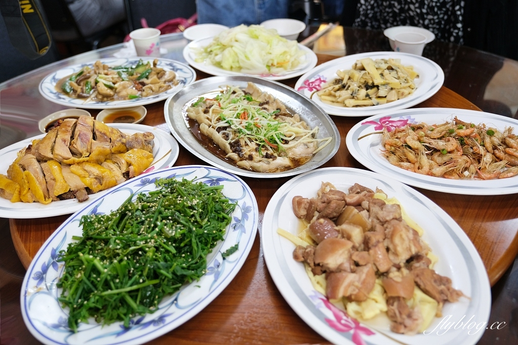 台中和平｜武陵福壽山2天1夜．經中橫到福壽山武陵採果樂，或是參加旅行社套裝行程 @飛天璇的口袋