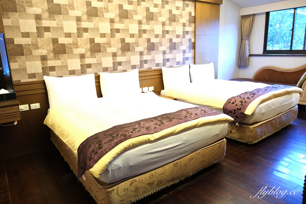 台中和平｜武陵福壽山2天1夜．經中橫到福壽山武陵採果樂，或是參加旅行社套裝行程 @飛天璇的口袋