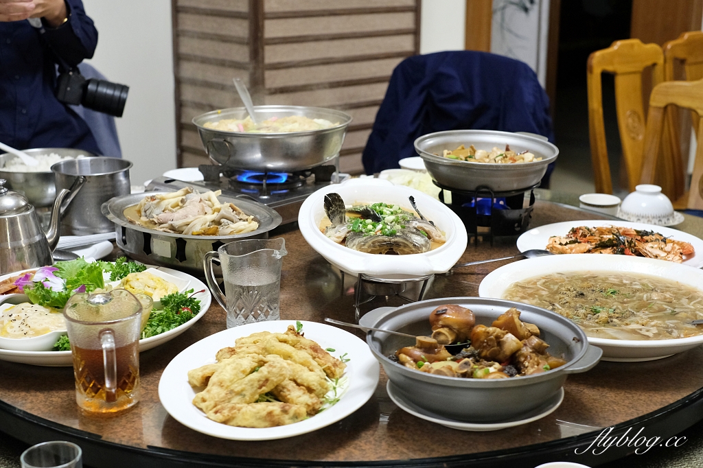 台中和平｜武陵福壽山2天1夜．經中橫到福壽山武陵採果樂，或是參加旅行社套裝行程 @飛天璇的口袋