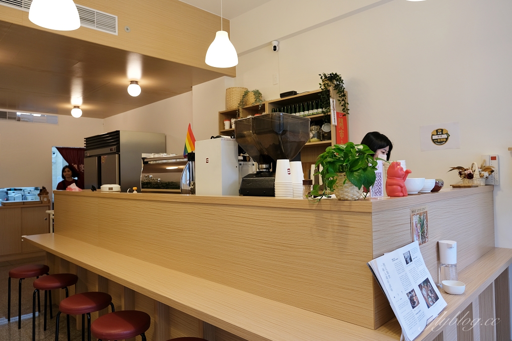 桃園中壢|姐婆JIAPO.桃園高鐵附近美食餐廳,青埔客家風文青料理,軟Q好吃的客家麻糬 @飛天璇的口袋 桃園中壢|姐婆JIAPO.桃園高鐵附近美食餐廳,青埔客家風文青料理,軟Q好吃的客家麻糬 @飛天璇的口袋