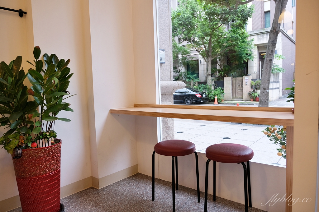 桃園中壢|姐婆JIAPO.桃園高鐵附近美食餐廳,青埔客家風文青料理,軟Q好吃的客家麻糬 @飛天璇的口袋 桃園中壢|姐婆JIAPO.桃園高鐵附近美食餐廳,青埔客家風文青料理,軟Q好吃的客家麻糬 @飛天璇的口袋