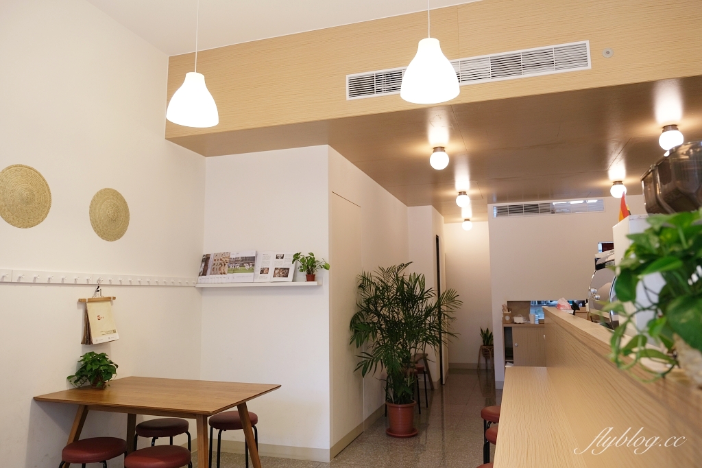 桃園中壢|姐婆JIAPO.桃園高鐵附近美食餐廳,青埔客家風文青料理,軟Q好吃的客家麻糬 @飛天璇的口袋 桃園中壢|姐婆JIAPO.桃園高鐵附近美食餐廳,青埔客家風文青料理,軟Q好吃的客家麻糬 @飛天璇的口袋