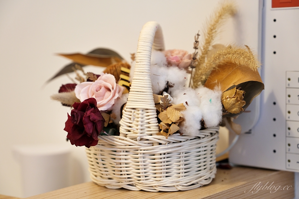 桃園中壢｜姐婆JIAPO．桃園高鐵附近美食餐廳，青埔客家風文青料理，軟Q好吃的客家麻糬 @飛天璇的口袋