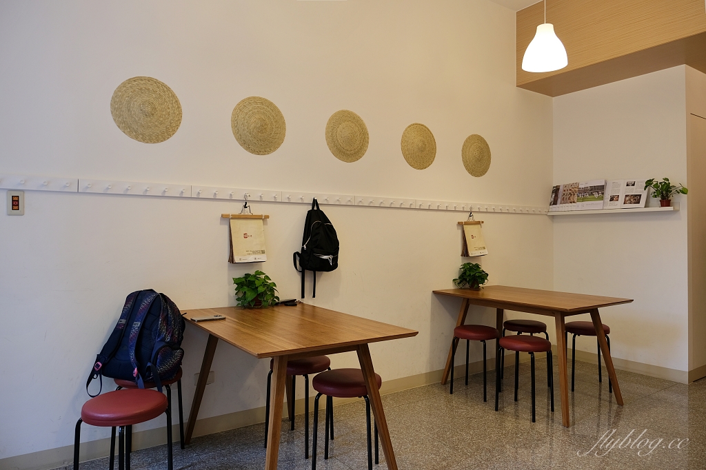 桃園中壢|姐婆JIAPO.桃園高鐵附近美食餐廳,青埔客家風文青料理,軟Q好吃的客家麻糬 @飛天璇的口袋 桃園中壢|姐婆JIAPO.桃園高鐵附近美食餐廳,青埔客家風文青料理,軟Q好吃的客家麻糬 @飛天璇的口袋