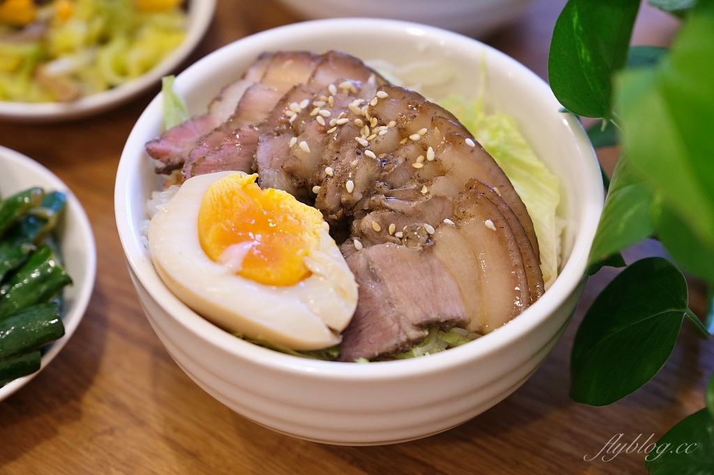 桃園中壢|姐婆JIAPO.桃園高鐵附近美食餐廳,青埔客家風文青料理,軟Q好吃的客家麻糬 @飛天璇的口袋 桃園中壢|姐婆JIAPO.桃園高鐵附近美食餐廳,青埔客家風文青料理,軟Q好吃的客家麻糬 @飛天璇的口袋