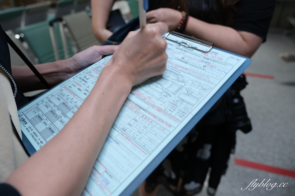 金門3天2夜行程｜金門自由行．3天2夜行程規劃，交通、景點、美食、住宿、伴手禮 @飛天璇的口袋