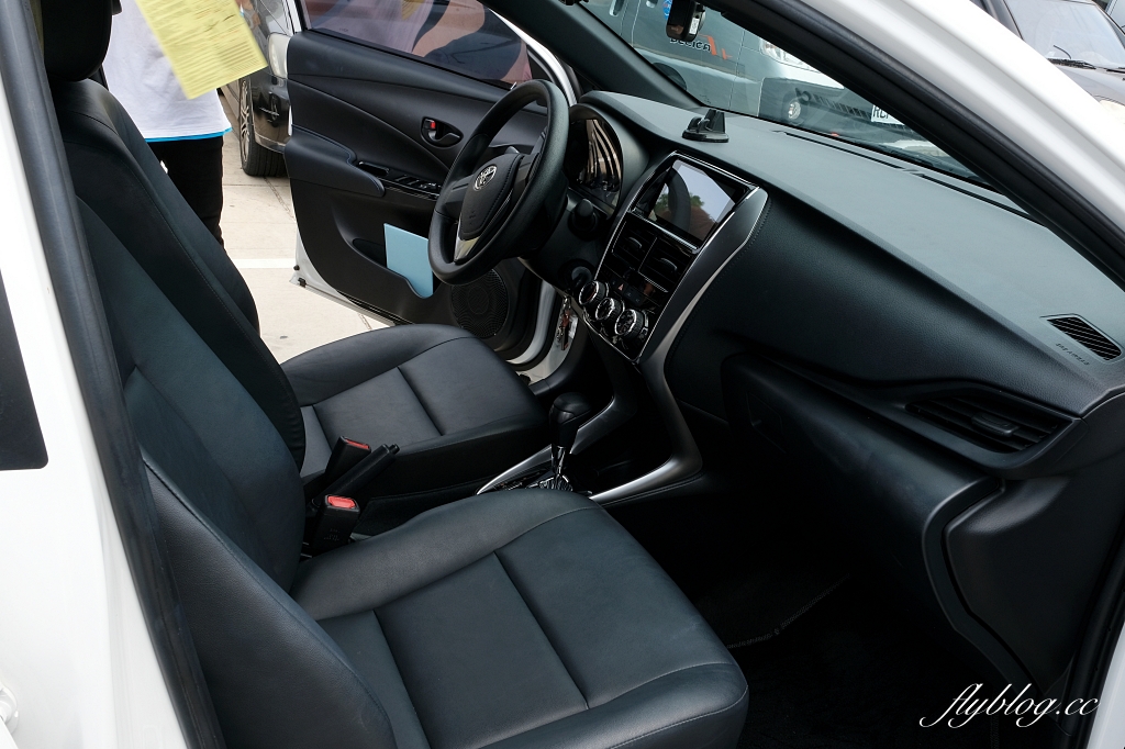 金門3天2夜行程｜金門自由行．3天2夜行程規劃，交通、景點、美食、住宿、伴手禮 @飛天璇的口袋