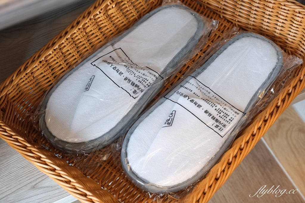 金門金寧｜閒事別館精緻旅店．金門飯店等級的溫馨民宿，情侶出遊家庭旅遊都適合 @飛天璇的口袋