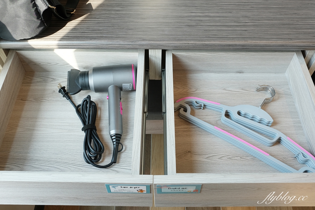 金門金寧｜閒事別館精緻旅店．金門飯店等級的溫馨民宿，情侶出遊家庭旅遊都適合 @飛天璇的口袋