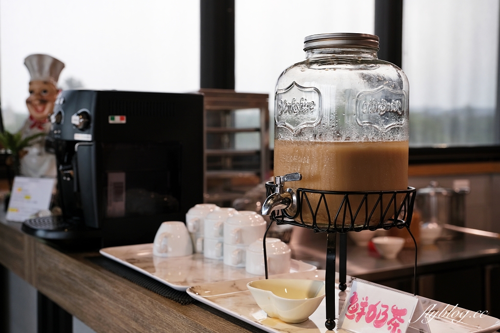 金門金寧｜閒事別館精緻旅店．金門飯店等級的溫馨民宿，情侶出遊家庭旅遊都適合 @飛天璇的口袋