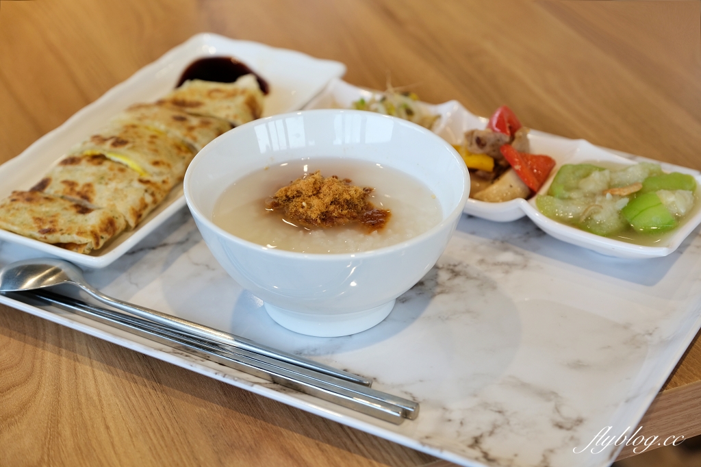 金門金寧｜閒事別館精緻旅店．金門飯店等級的溫馨民宿，情侶出遊家庭旅遊都適合 @飛天璇的口袋