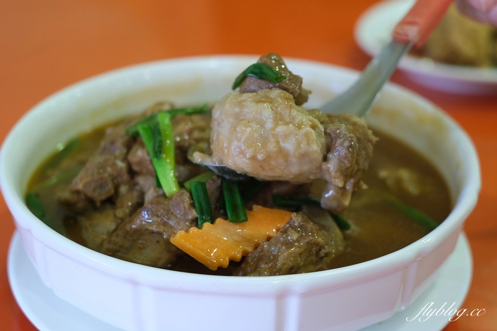 金門金寧｜記德海鮮餐廳．金門必吃高粱嗆蟹，必點切八塊和芋頭排骨，CP值超高的海鮮餐廳 @飛天璇的口袋