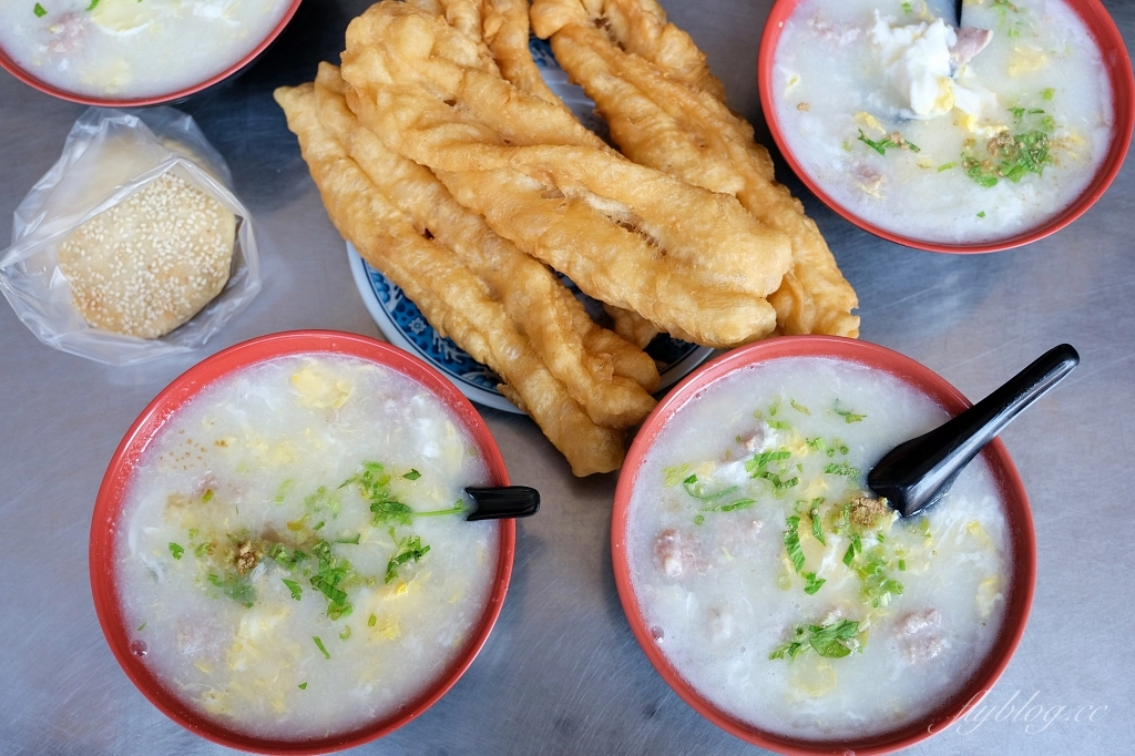 金門3天2夜行程｜金門自由行．3天2夜行程規劃，交通、景點、美食、住宿、伴手禮 @飛天璇的口袋