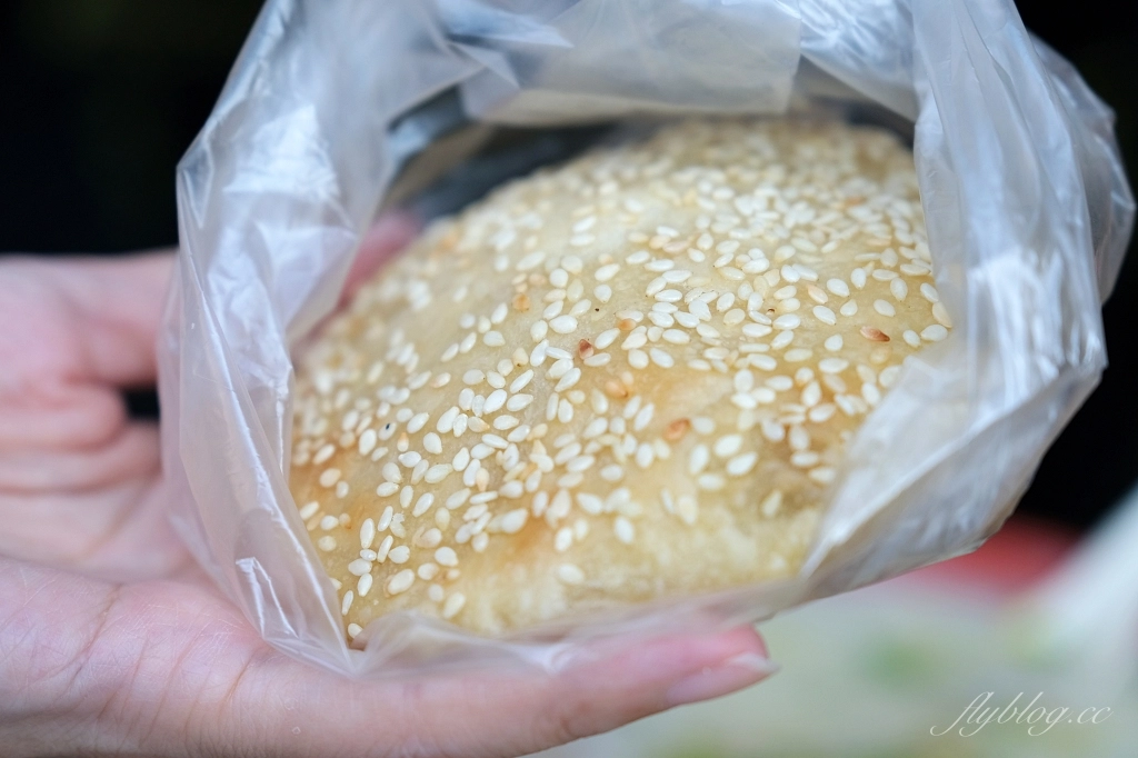 金門金城｜永春廣東粥，金門三大廣東粥之一，在地80年的老字號美食 @飛天璇的口袋