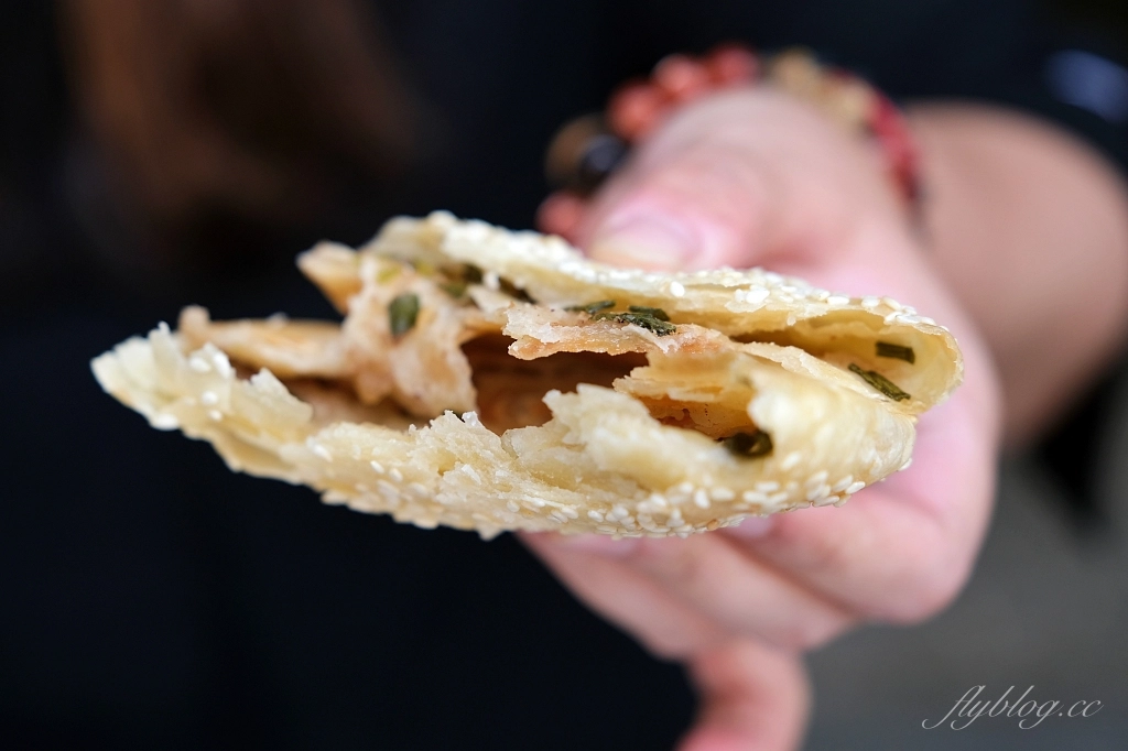 金門金城｜永春廣東粥，金門三大廣東粥之一，在地80年的老字號美食 @飛天璇的口袋