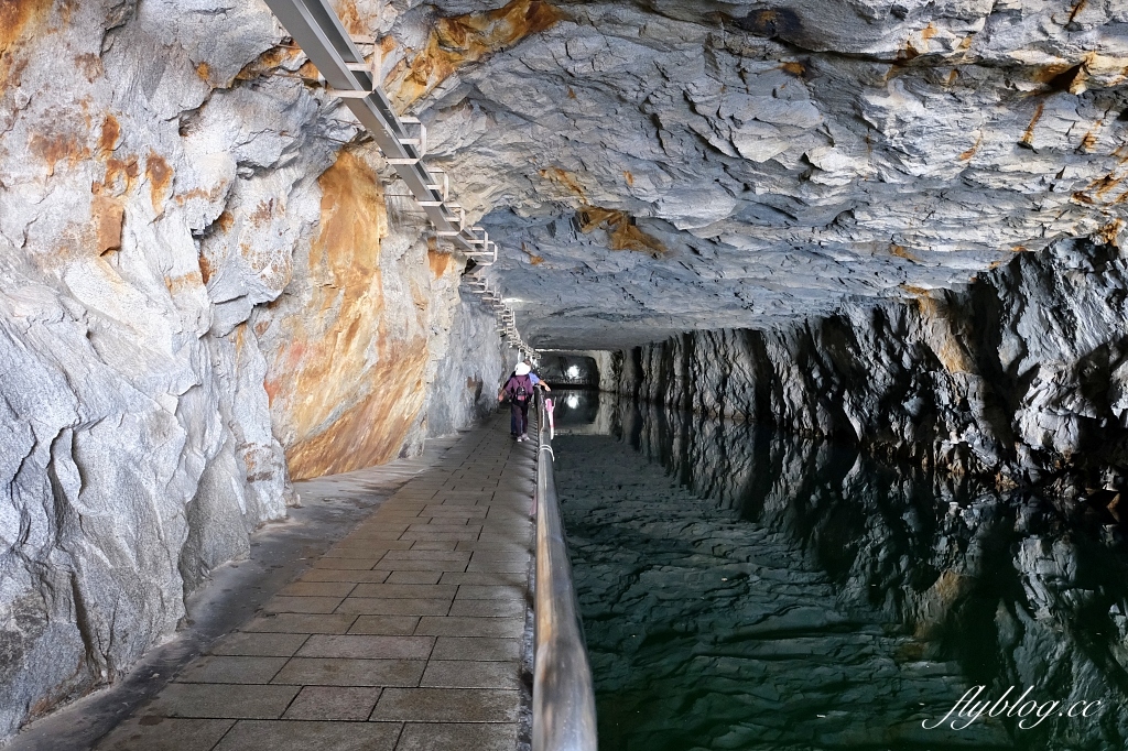 金門3天2夜行程｜金門自由行．3天2夜行程規劃，交通、景點、美食、住宿、伴手禮 @飛天璇的口袋