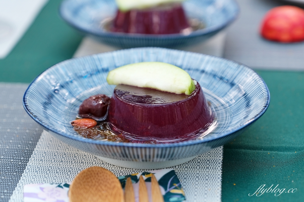 台中新社｜新峰農場．葡萄園的浪漫下午茶，採果體驗和戶外教室 @飛天璇的口袋