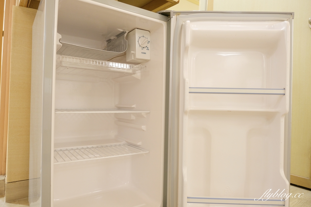 台南中西｜康橋商旅台南民生館．坐擁台南安平運河美景，平日晚上房價只要1000多元 @飛天璇的口袋