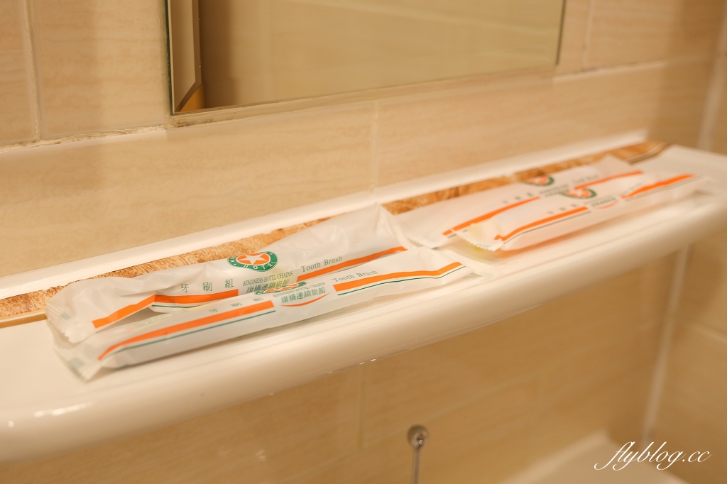 台南中西｜康橋商旅台南民生館．坐擁台南安平運河美景，平日晚上房價只要1000多元 @飛天璇的口袋