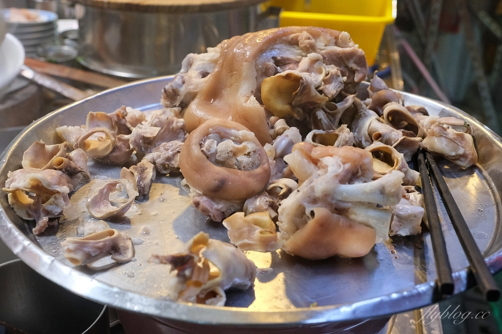 台南安平|黃氏豬心.台南三代老店,阿明豬心姐姐開的店 @飛天璇的口袋 台南安平|黃氏豬心.台南三代老店,阿明豬心姐姐開的店 @飛天璇的口袋