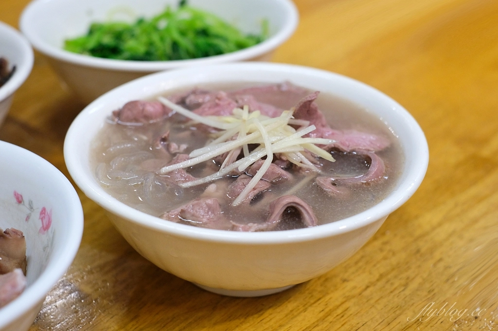 台南安平|黃氏豬心.台南三代老店,阿明豬心姐姐開的店 @飛天璇的口袋 台南安平|黃氏豬心.台南三代老店,阿明豬心姐姐開的店 @飛天璇的口袋