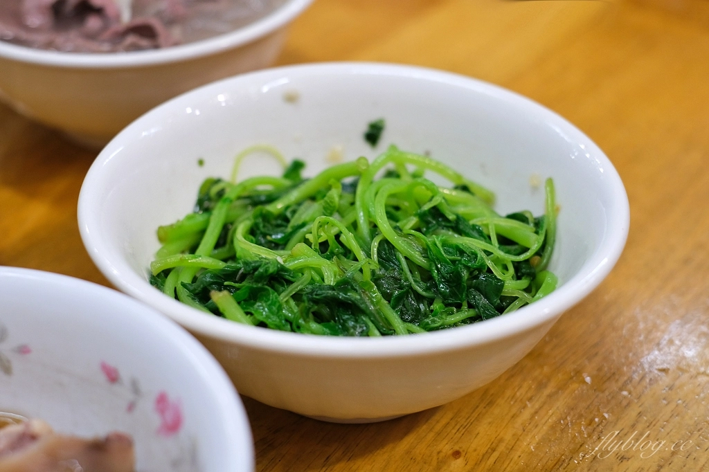 台南安平|黃氏豬心.台南三代老店,阿明豬心姐姐開的店 @飛天璇的口袋 台南安平|黃氏豬心.台南三代老店,阿明豬心姐姐開的店 @飛天璇的口袋