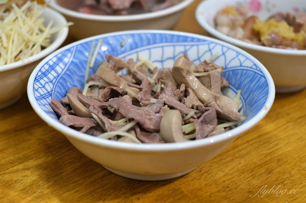 台南安平|黃氏豬心.台南三代老店,阿明豬心姐姐開的店 @飛天璇的口袋 台南安平|黃氏豬心.台南三代老店,阿明豬心姐姐開的店 @飛天璇的口袋