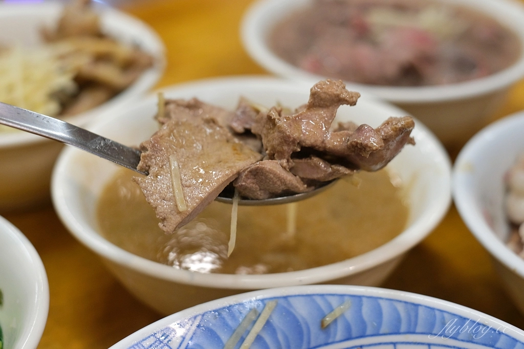 台南安平|黃氏豬心.台南三代老店,阿明豬心姐姐開的店 @飛天璇的口袋 台南安平|黃氏豬心.台南三代老店,阿明豬心姐姐開的店 @飛天璇的口袋