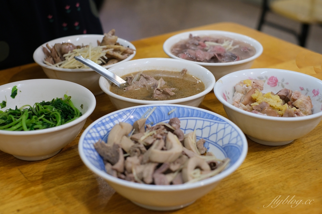 台南安平|黃氏豬心.台南三代老店,阿明豬心姐姐開的店 @飛天璇的口袋 台南安平|黃氏豬心.台南三代老店,阿明豬心姐姐開的店 @飛天璇的口袋