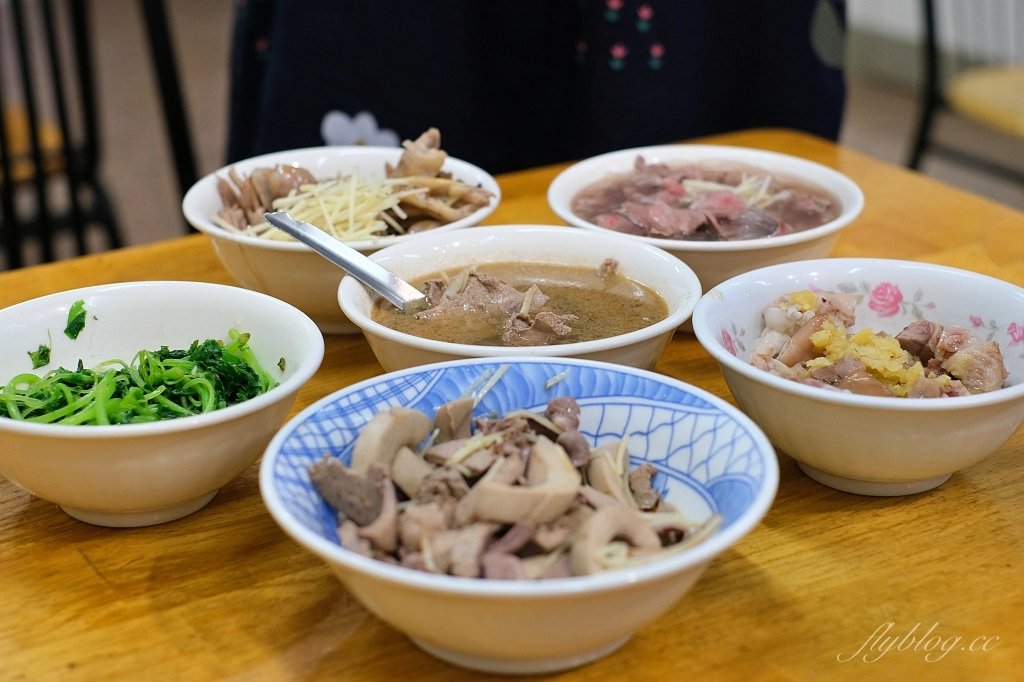 台南安平|黃氏豬心.台南三代老店,阿明豬心姐姐開的店 @飛天璇的口袋 台南安平|黃氏豬心.台南三代老店,阿明豬心姐姐開的店 @飛天璇的口袋