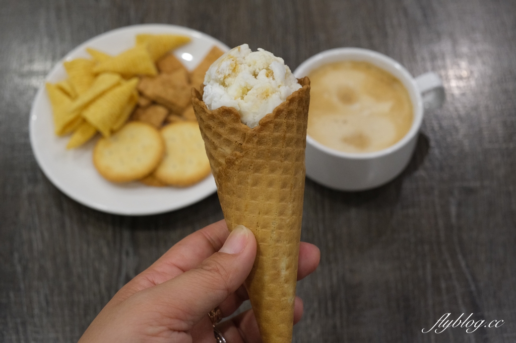 台南中西｜康橋商旅台南民生館．坐擁台南安平運河美景，平日晚上房價只要1000多元 @飛天璇的口袋
