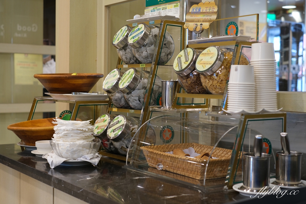 台南中西｜康橋商旅台南民生館．坐擁台南安平運河美景，平日晚上房價只要1000多元 @飛天璇的口袋