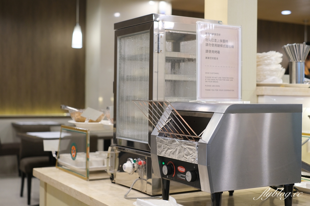 台南中西｜康橋商旅台南民生館．坐擁台南安平運河美景，平日晚上房價只要1000多元 @飛天璇的口袋