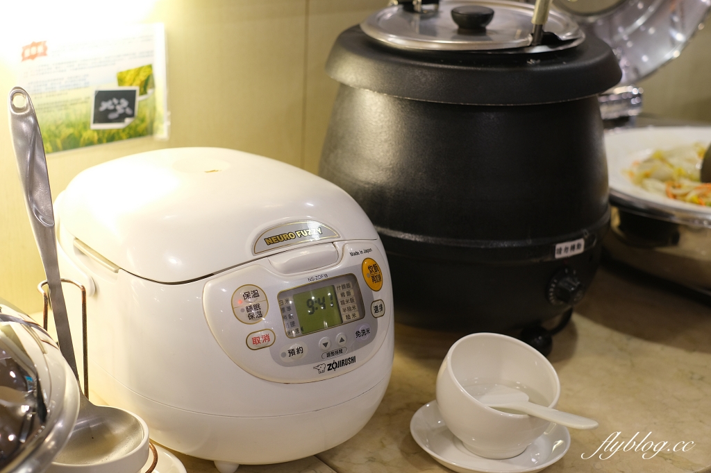 台南中西｜康橋商旅台南民生館．坐擁台南安平運河美景，平日晚上房價只要1000多元 @飛天璇的口袋