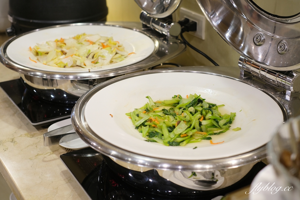 台南中西｜康橋商旅台南民生館．坐擁台南安平運河美景，平日晚上房價只要1000多元 @飛天璇的口袋