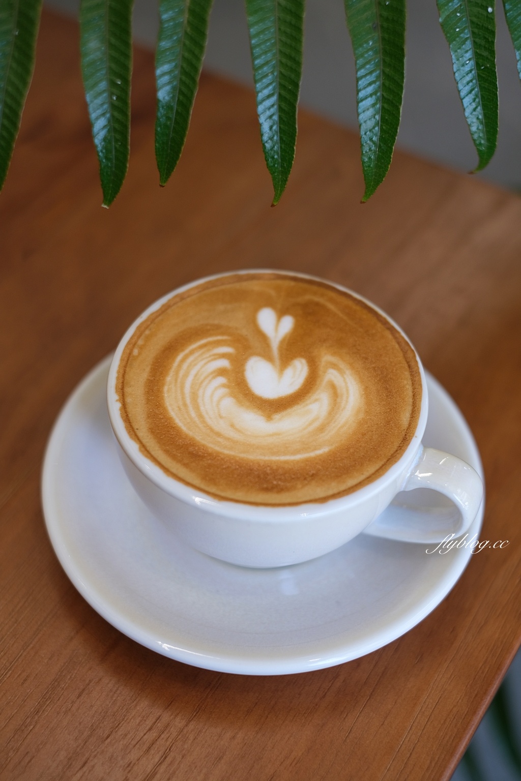 台南中西｜河床甜點，台北搬到台南的人氣甜點店，內用外帶規範一次看清楚 @飛天璇的口袋