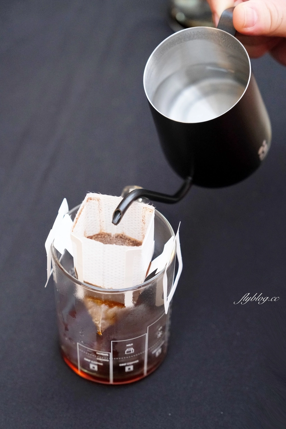 國立自然科學博物館｜館前一號所 EPISODE-01，4小時的夜間博物館新體驗，欸！什麼都給我來一點 @飛天璇的口袋