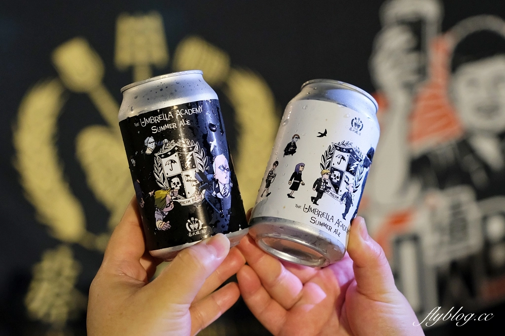 國立自然科學博物館｜館前一號所 EPISODE-01，4小時的夜間博物館新體驗，欸！什麼都給我來一點 @飛天璇的口袋