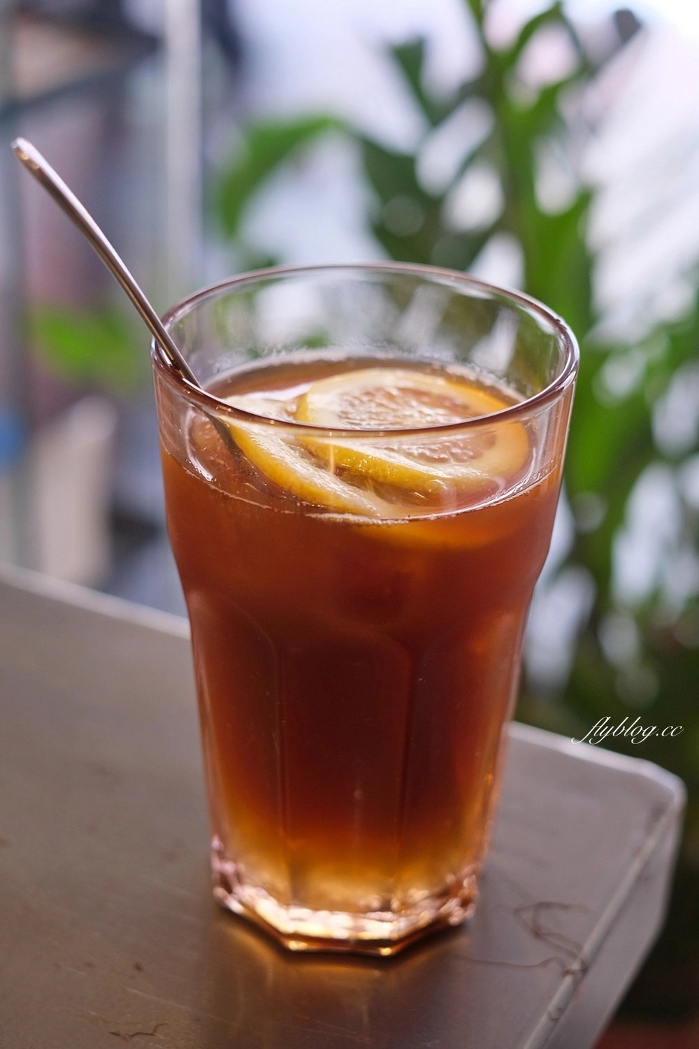 台中西區｜瑞全港式點心．香港師傅開的港式料理，台中SOGO百貨後方商圈 @飛天璇的口袋