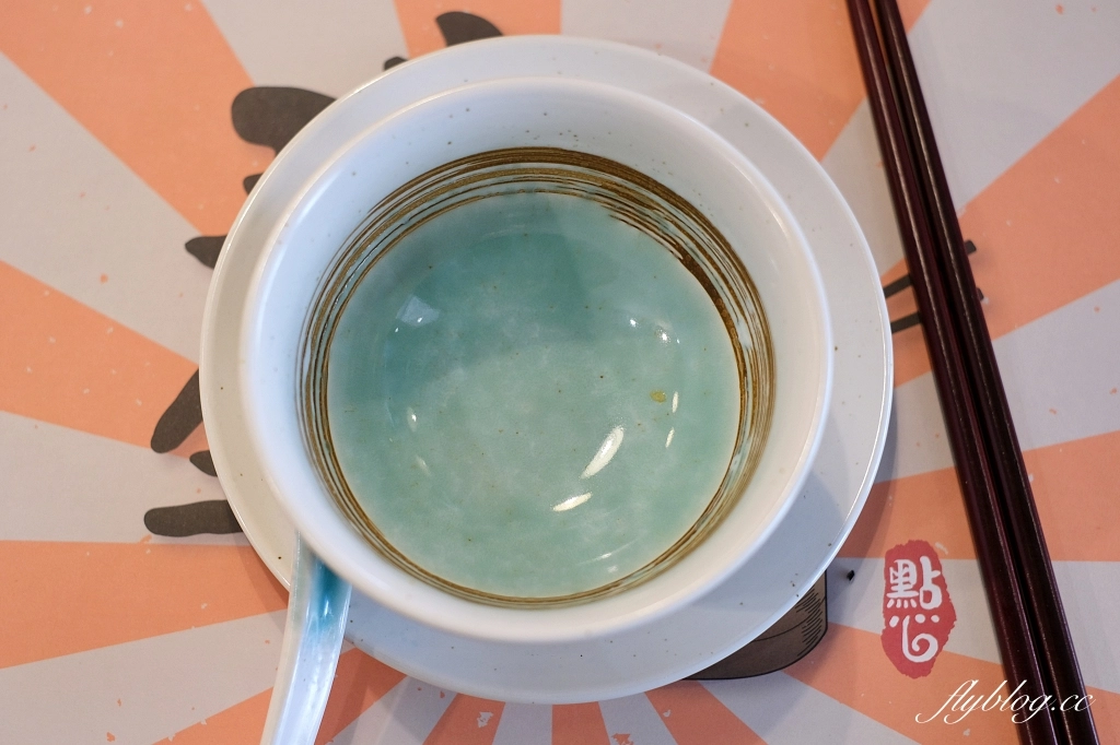 台中西區｜瑞全港式點心．香港師傅開的港式料理，台中SOGO百貨後方商圈 @飛天璇的口袋