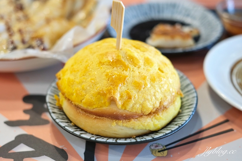 台中西區｜瑞全港式點心．香港師傅開的港式料理，台中SOGO百貨後方商圈 @飛天璇的口袋