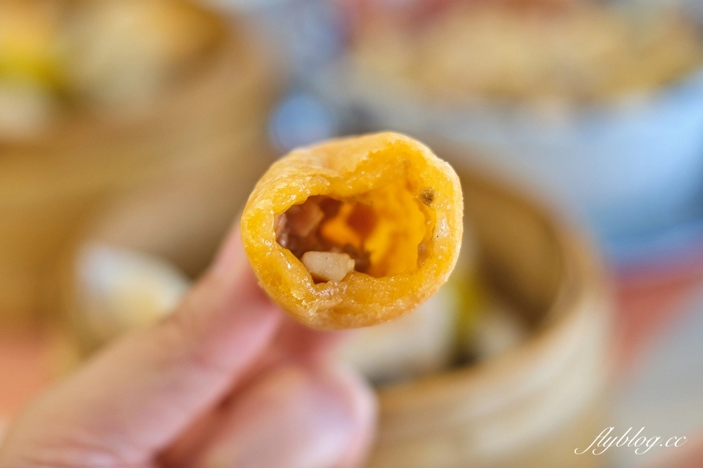 台中西區｜瑞全港式點心．香港師傅開的港式料理，台中SOGO百貨後方商圈 @飛天璇的口袋