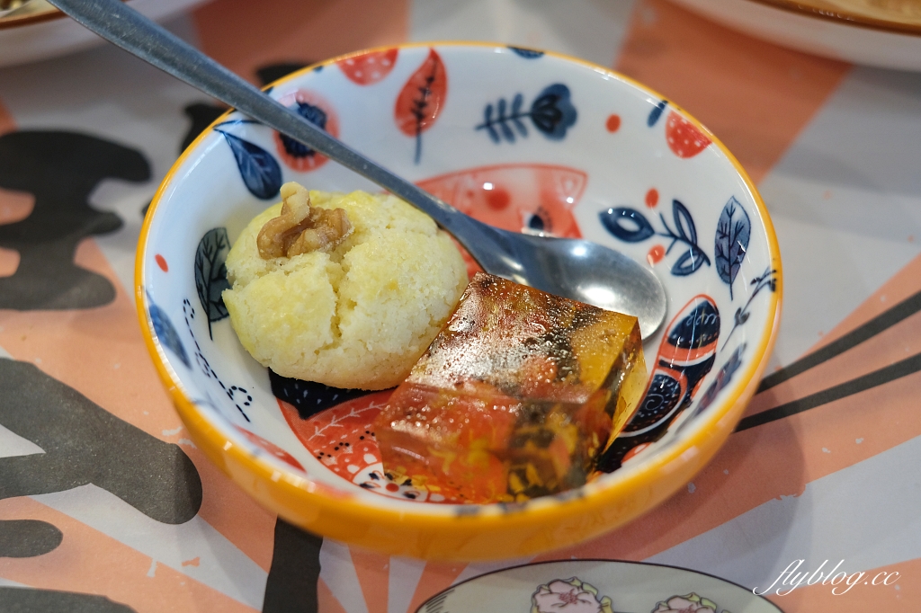 台中西區｜瑞全港式點心．香港師傅開的港式料理，台中SOGO百貨後方商圈 @飛天璇的口袋