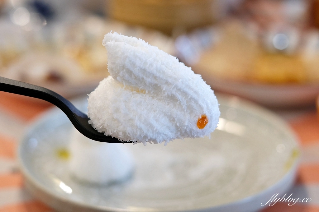 台中西區｜瑞全港式點心．香港師傅開的港式料理，台中SOGO百貨後方商圈 @飛天璇的口袋